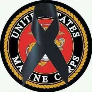 Meet your Posher, Aj